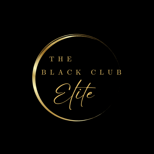Black Club Elite
